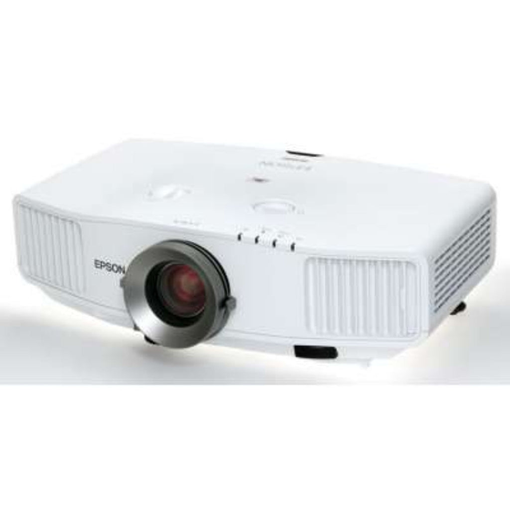 Epson PowerLite Pro G5550 3LCD Projector - V11H351020