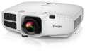 Epson PowerLite Pro G6070WNL 3LCD Projector V11H703920 - V11H703920