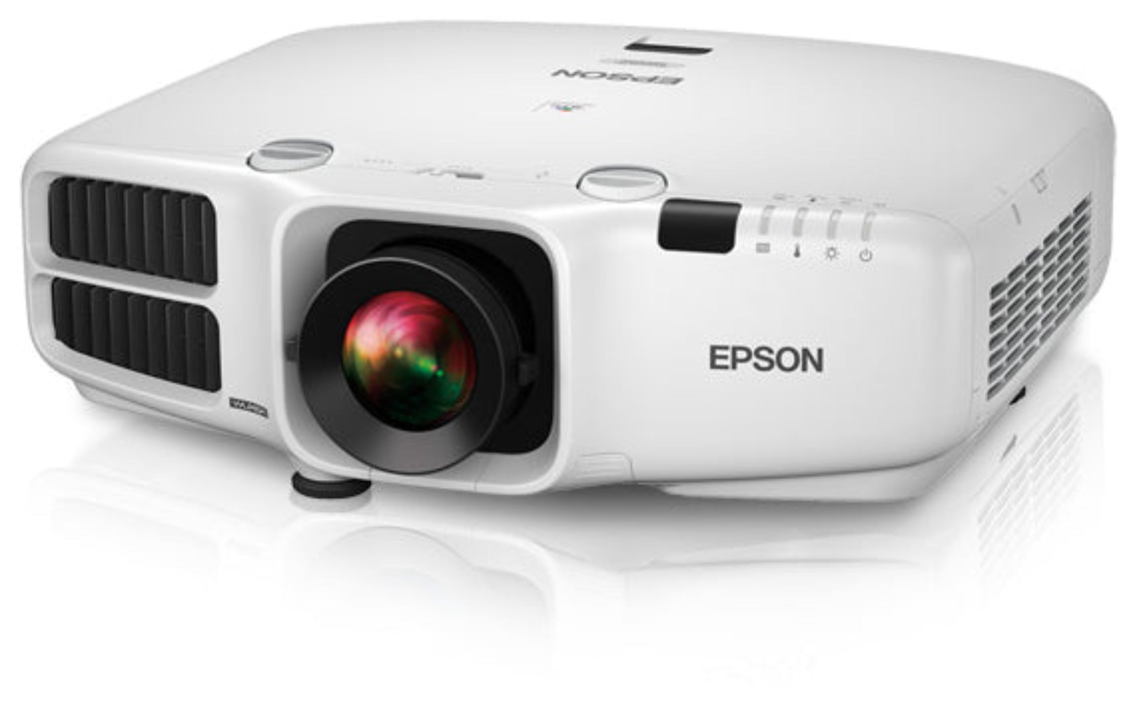 Epson PowerLite Pro G6170 3LCD Projector -  V11H705020