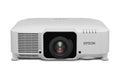 Epson V11H941920 Pro L1060UNL WUXGA 3LCD Laser Projector with 4K - V11H941920