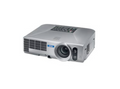 Epson PowerLite 830P LCD Projector V11H146020 - V11H146020