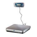 Edlund EPZ-5F Digital Metric Version Pizza Scale - EDEPZ5F