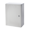 Nvent Hoffman Concept Wallmount - CSD20168SS