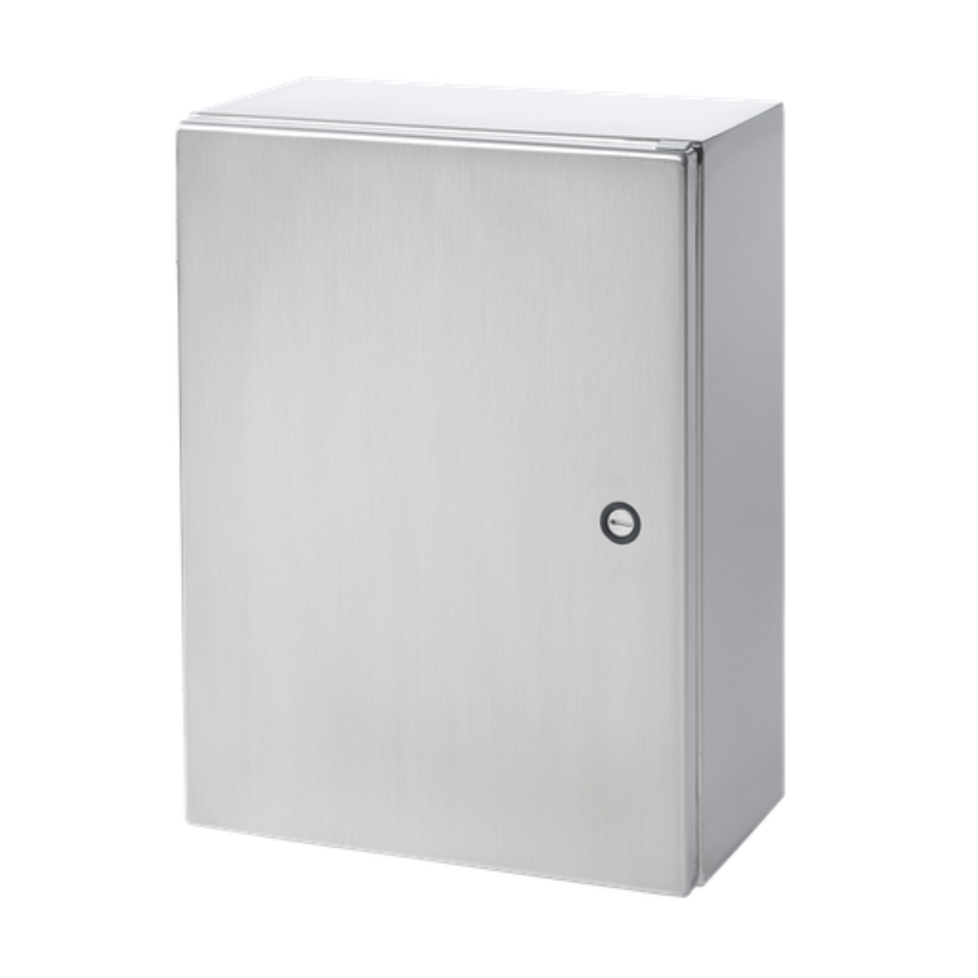 Nvent Hoffman Concept Wallmount - CSD20168SS