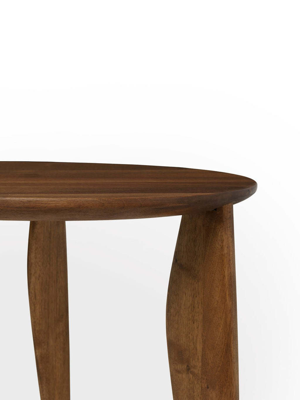 Ferm Living Feve Desk - 1104264991