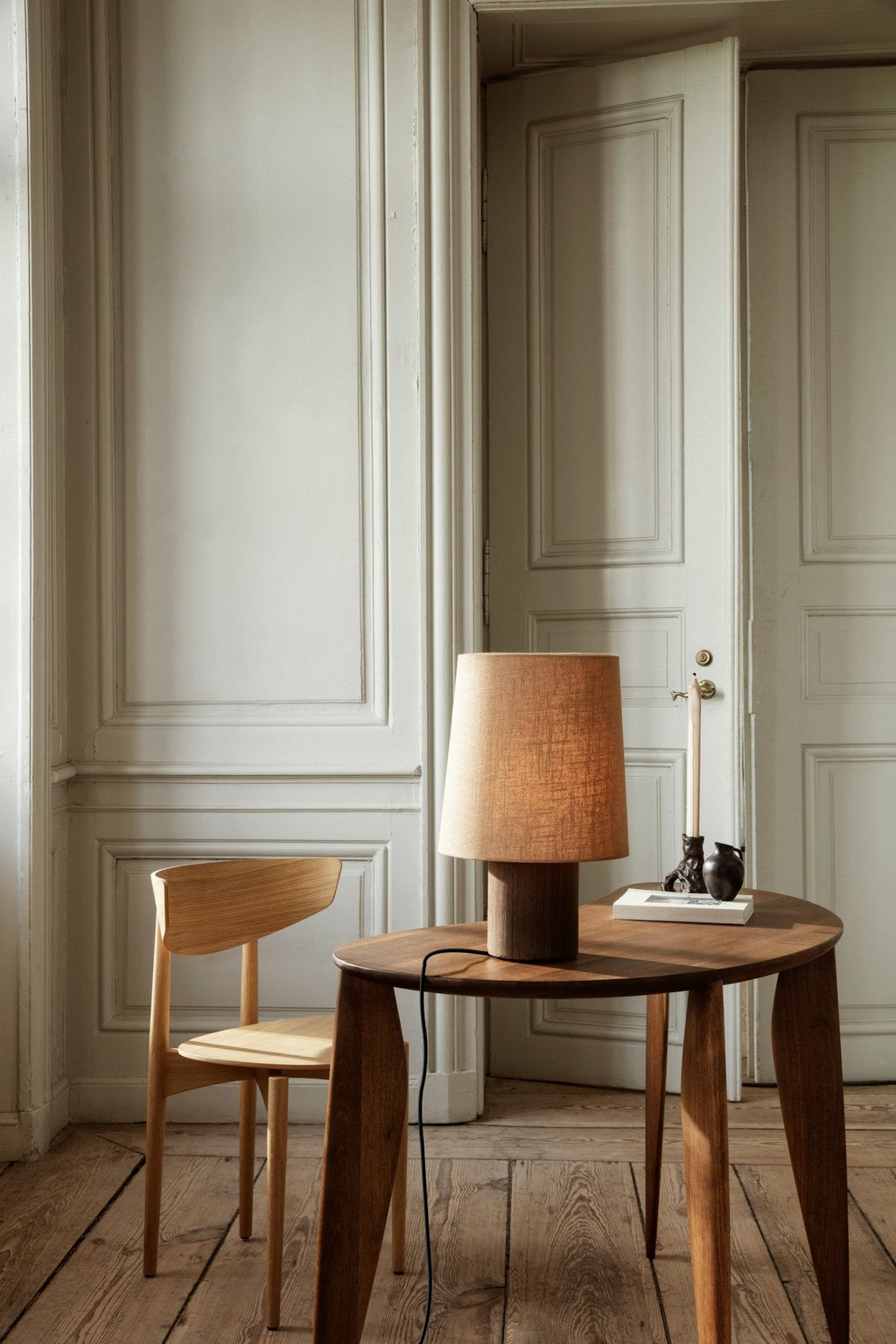 Ferm Living Feve Desk - 1104264991