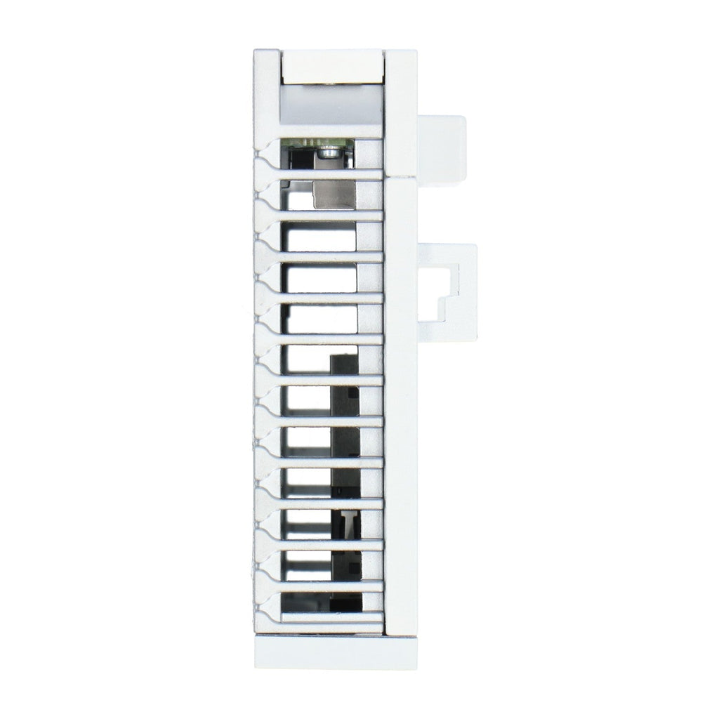 Beckhoff Extension Module - CX2550-0010