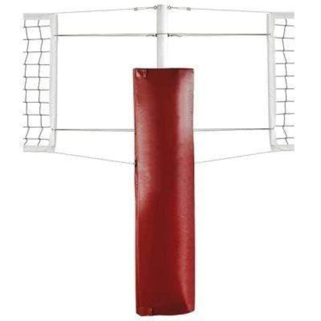 First Team Volleyball Center Post Pad FT5010CP