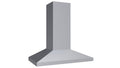 VENTAHOOD 36" Wall Mounted Range Hood - PDH7K36
