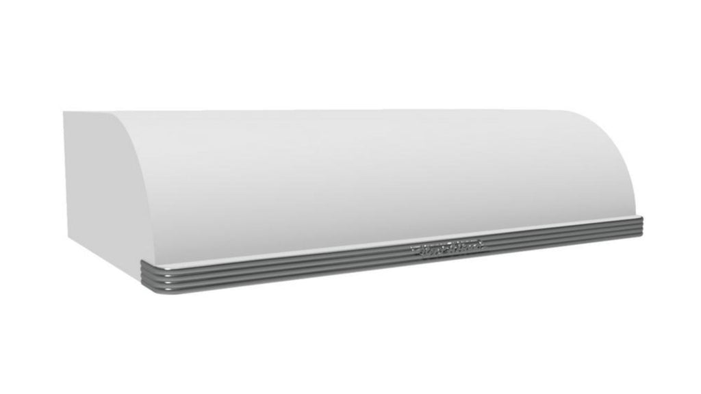 VENTAHOOD 42" Under Cabinet Range Hood - CLH9242