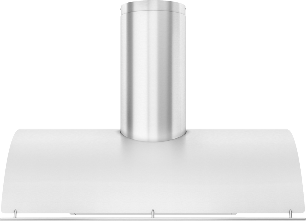 ZEPHYR COKE42CSX Okeanito, 42in, SS, LED, BODY ONLY in Stainless Steel - COKE42CSX