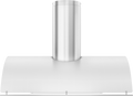 ZEPHYR COKE42CSX Okeanito, 42in, SS, LED, BODY ONLY in Stainless Steel - COKE42CSX