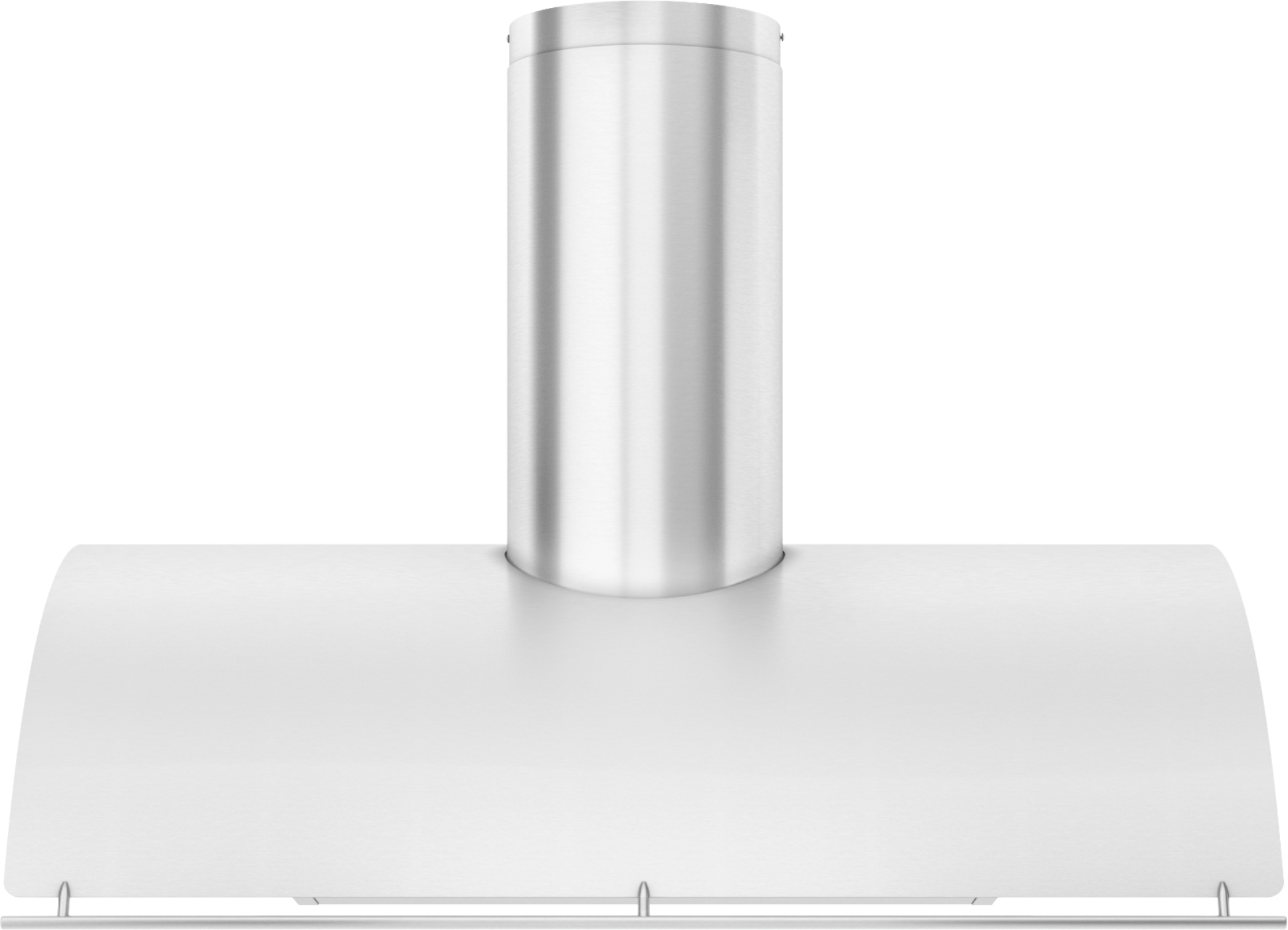 ZEPHYR COKE42CSX Okeanito, 42in, SS, LED, BODY ONLY in Stainless Steel - COKE42CSX