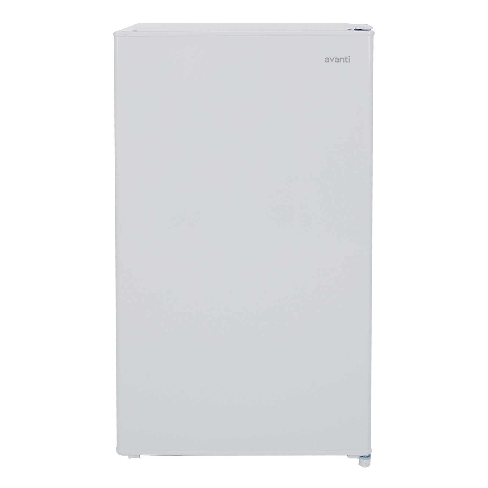AVANTI Avanti 3.3 cu. ft. Compact Refrigerator - Black - RM3316B