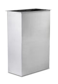VIKING Duct Cover Extension - DCCE1810 Other - DCCE1810SP