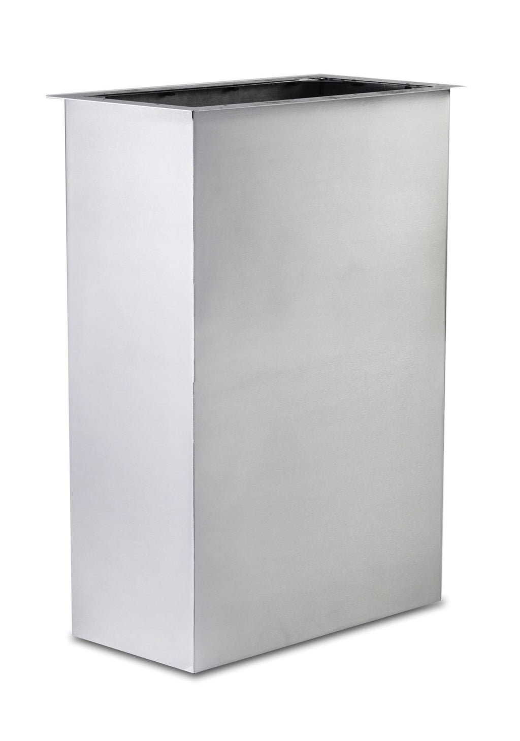VIKING Duct Cover Extension - DCCE2410 Other - DCCE2410SP