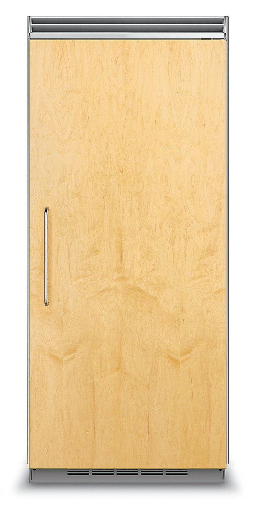 VIKING 36" Custom Panel All Refrigerator - FDRB5364