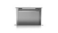 VIKING VDD5300SS 30" Rear Downdraft w/ Controls on Front - VDD5300 in Stainless Steel