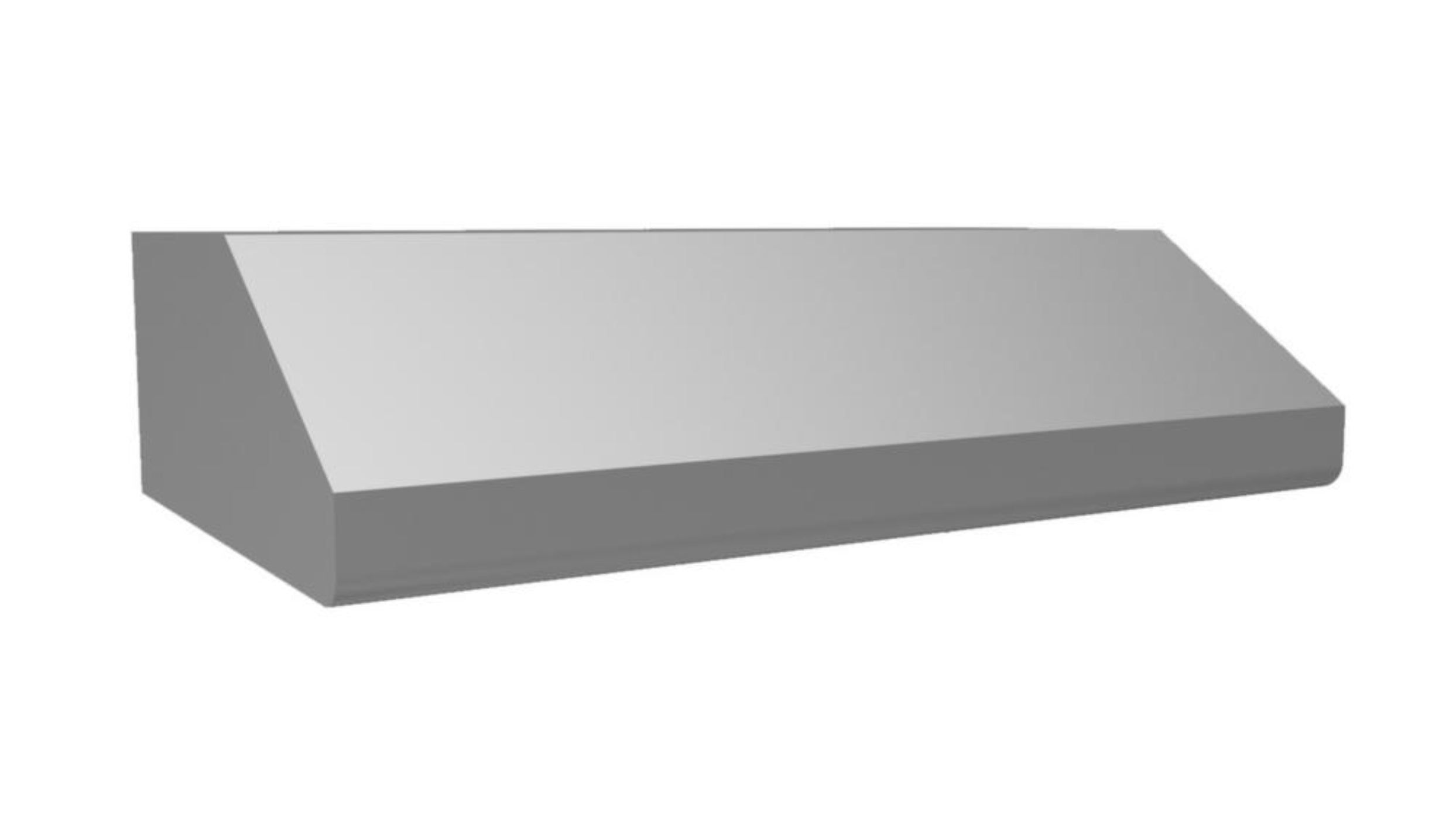 VENTAHOOD 42" Under Cabinet Range Hood - NPH9342