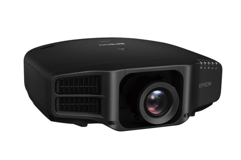 Epson PowerLite Pro G7805 3LCD Projector -  V11H753120