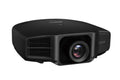 Epson PowerLite Pro G7805 3LCD Projector -  V11H753120