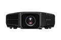 Epson PowerLite Pro G7905U 3LCD Projector - V11H749120