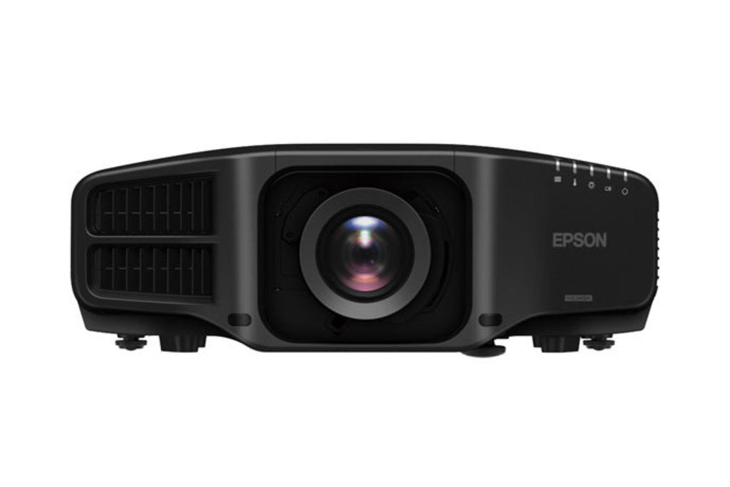 Epson PowerLite Pro G7905U 3LCD Projector - V11H749120