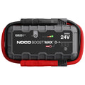 NOCO 3,000-Amp UltraSafe Lithium Jump Starter - GB251