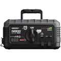 NOCO 6,250-Amp UltraSafe Lithium Jump Starter - GB500