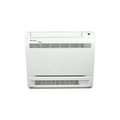 Gree 12k BTU Floor Mount Indoor Mini-Split Mini Console Multi-Zone Air Handler - CONS12HP230V1AF