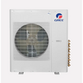 Gree 36K BTU 23 SEER Outdoor Mini-Split Multi-Zone Ultra Heat Pump Condenser - MULTIU36HP230V1DO