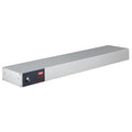Hatco 48" Glo-Ray Single Aluminum Infrared Strip Heater with Toggle Control - 800W - GRA-48