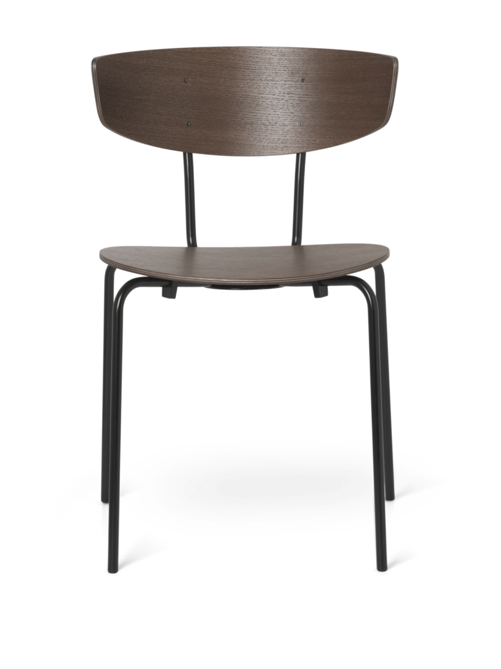 Ferm Living Herman Chair - 100006114