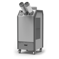 TEMP-AIR Airrex 13,600 BTU 1.2-Ton Spot Cooler - HSC-14P