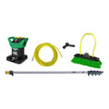 Unger HydroPowerUltra PureWater Window Washing Kits - UNG-UHPK1