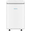 Keystone - 10000 BTU Portable Air Conditioner  -  KSTAP10MFC