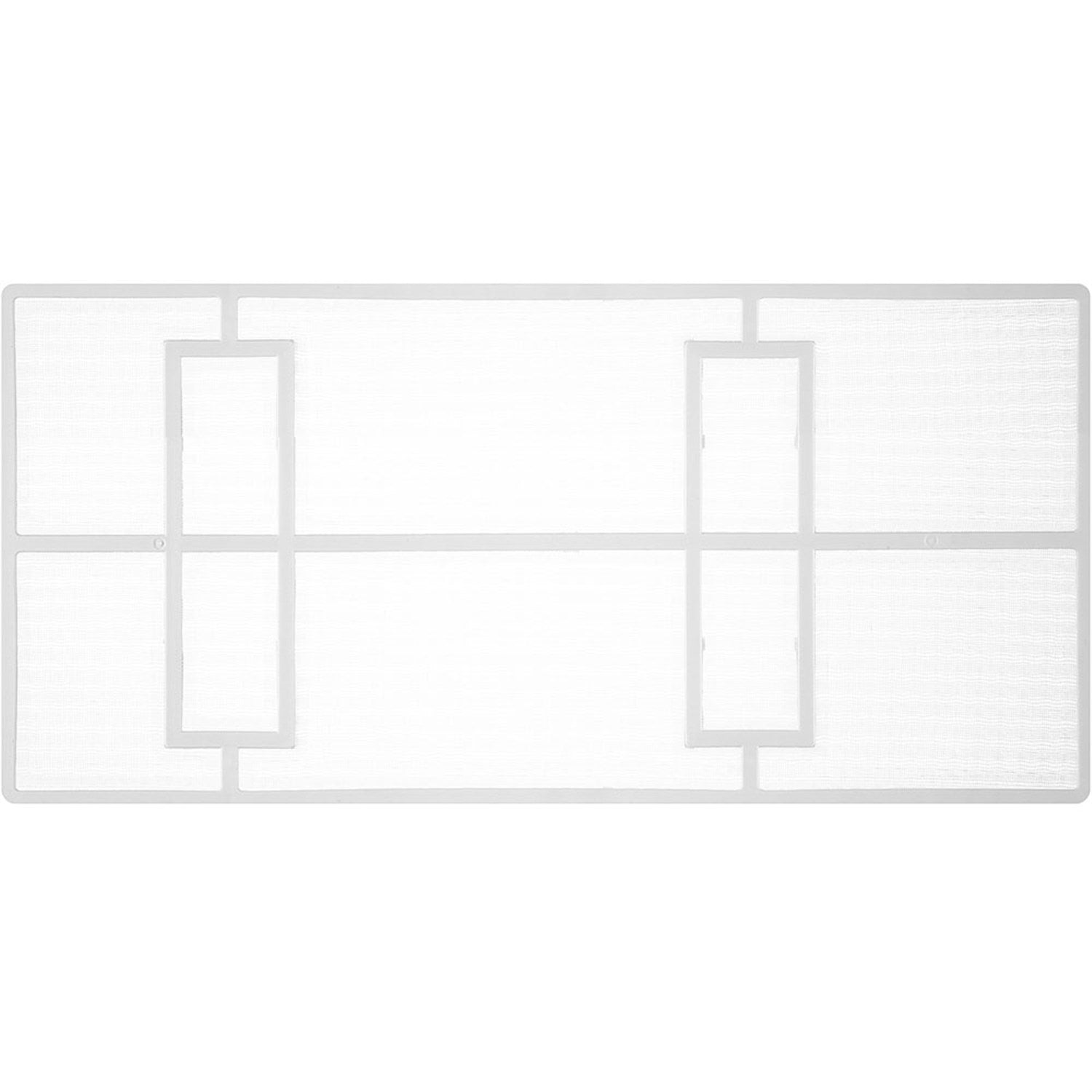 Emerson Quiet - 8000 BTU Window Air Conditioner with Electronic Controls | EARC8RE1