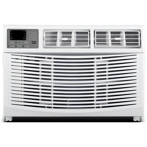 Arctic Wind Window/Wall Air Conditioners | 2AW24000EA