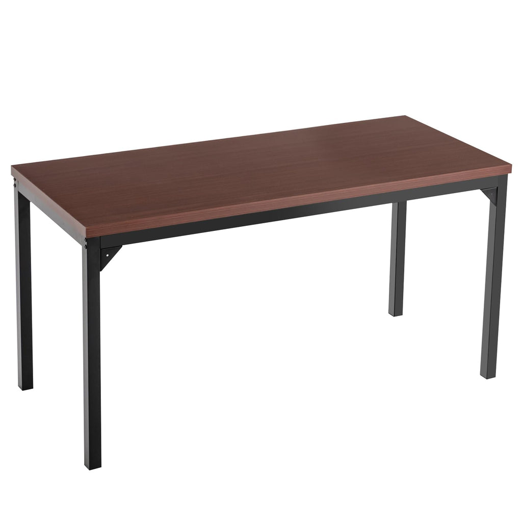 Tangkula Conference Table Set of 8/6/4/2/1 - KC55681CF