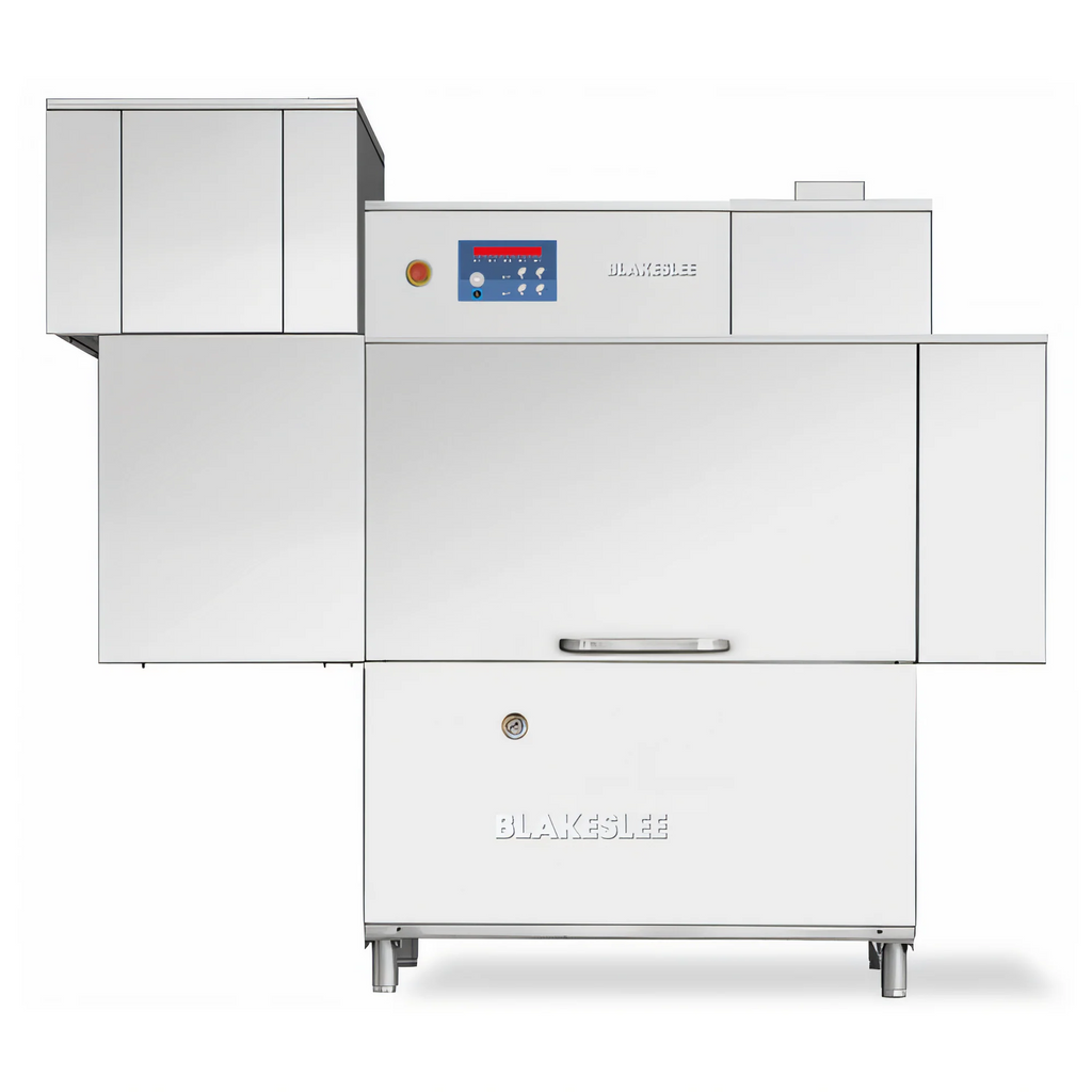 Blakeslee RC-86HR Conveyor Dishwashers - RC-86HR
