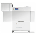 Blakeslee RC-64HDR Conveyor Dishwashers - RC-64HDR