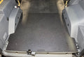GOOSE GEAR Ineos - Grenadier - 2024-Present - 1st Gen - Venture Series - RCI Rear Plate System - 1897-GGR-SH