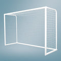 Jaypro Deluxe Futsal Goal Official Size - FSG-1