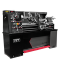 JET Elite Lathe E-1340VS with ACU-RITE 203 CSS DRO - JET-892407