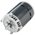 MARATHON MOTORS K218 3/4HP 208-230/460V 3450RPM Motor - K218