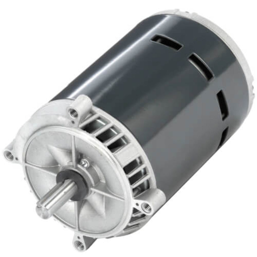 MARATHON MOTORS K218 3/4HP 208-230/460V 3450RPM Motor - K218