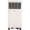 Keystone - Portable Air Conditioner  - KSTAP05PHA