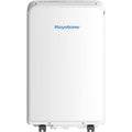 Keystone 115V Portable Air Conditioner with Follow Me Remote Control for a Room up to 350 Sq. Ft. - KSTAP13MAC