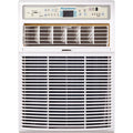 Keystone - 10,000 BTU Slider/Casement Window AC -  KSTSW10A