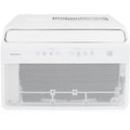 Keystone - 10,000 Window AC, 115V, Inverter, Energy StarWindow A/C - KSTAW10INV